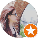 Jacqueline Perez profile picture