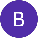 Bailey Grant profile picture