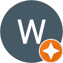 Wojciech Fotek profile picture