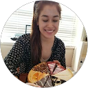 Laura Marquez profile picture