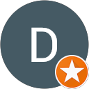 David Smith profile picture