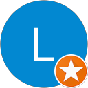 L T profile picture