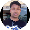 Biju Paul profile picture