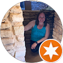 Priscilla Kifer profile picture