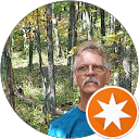 Phil R profile picture