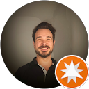 Jonathan Reichel profile picture