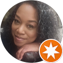 Dr. Sophia Thomas (Hayia Sophia) profile picture