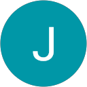 Jeremy Johnson profile picture