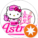 HTX Reviews profile picture