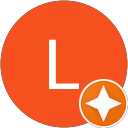 Lim Lin profile picture
