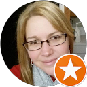 Jessica Washburn profile picture