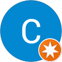 Cris B profile picture