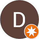 Dom A profile picture