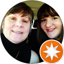 Sheryl Layton profile picture
