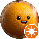 DiFRNT Nick profile picture