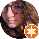 Caroline Guevara profile picture