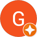 Gerald Towne profile picture
