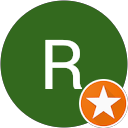 Ray Cobb profile picture