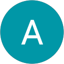 Alfiia Bogdanova profile picture