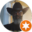 Paul Alex Sr. profile picture