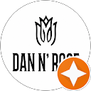 Dan N Rose Studios profile picture