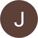 Jimmy B profile picture
