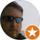 Jonathan D profile picture