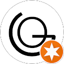 GIÃO “Grupo” profile picture
