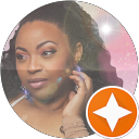 BRITTNEYE profile picture