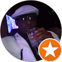 Robert Grant profile picture