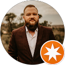 Benjamin “BK” Kenney profile picture
