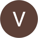 Vicki Snokhous profile picture