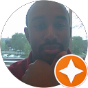Ian Pierce profile picture