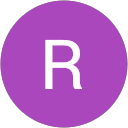 Rick C profile picture
