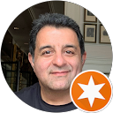 Yahya Mehdizadeh profile picture