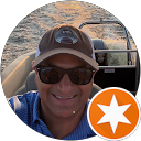 Eric Ayanegui profile picture