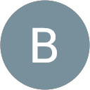 Bianca Martinez profile picture