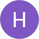 Henry Bean profile picture