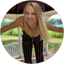Madison McLoughlin profile picture
