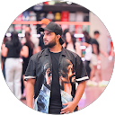 rohan khan profile picture