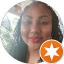 Living with Lauren profile picture
