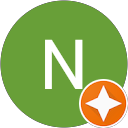 Nina Choudhuri profile picture