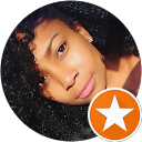 Alexys B profile picture