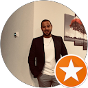manar reihan profile picture