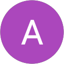 Amber G profile picture