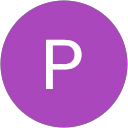 Planti Var profile picture