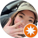 htxfoodexplorer profile picture