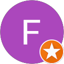 Fernando profile picture