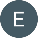 Erin H profile picture