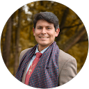 Gian C. De Biase profile picture